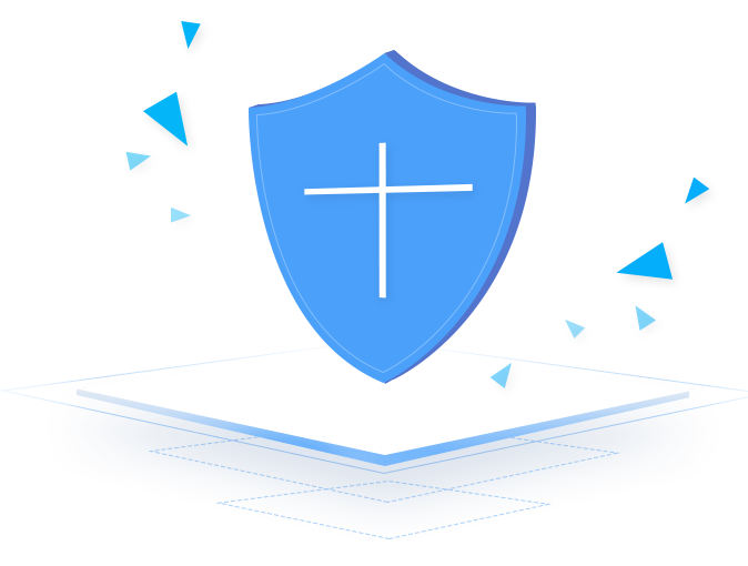 松原多种建站方式可选！