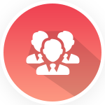 抖音小程序 松原